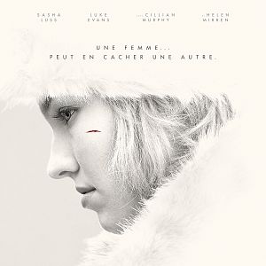 Foto Anna - O Perigo Tem Nome