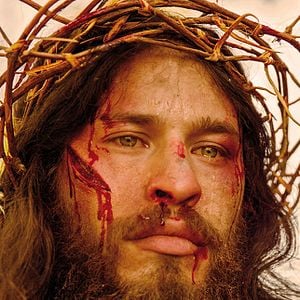 Foto O Filho do Homem