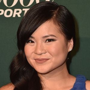 Foto Kelly Marie Tran