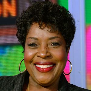 Foto Jo Marie Payton