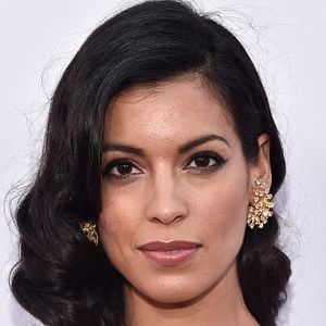 Foto Stephanie Sigman