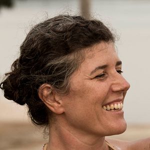 Foto Tatiana Toffoli