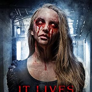 Foto O Horror Entre Nós