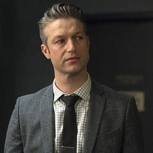 Foto Law & Order: Special Victims Unit