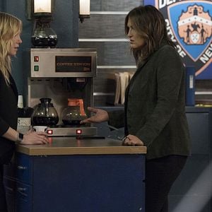 Foto Law & Order: Special Victims Unit