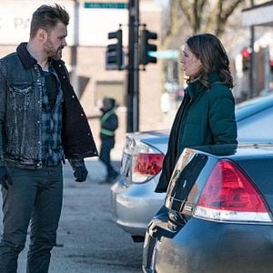 Foto Marina Squerciati