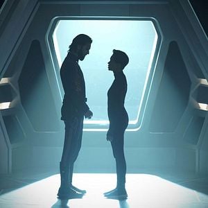 Foto Star Trek: Discovery