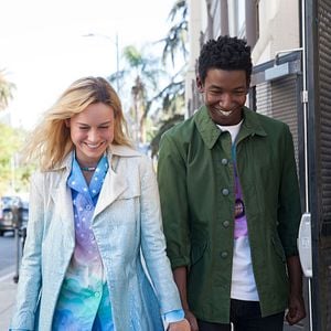 Foto Loja de Unicórnios