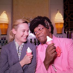 Foto Loja de Unicórnios