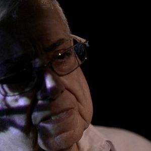 Foto Pastor Cláudio