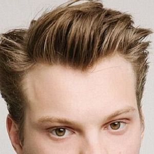 Foto Vladislav Konoplyov