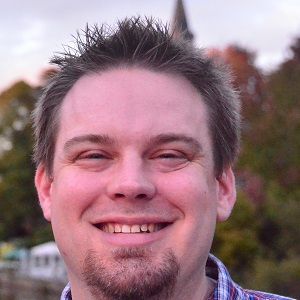 Foto Matthew Tibbenham