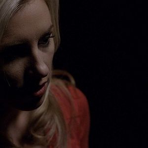 Foto Surviving Confession