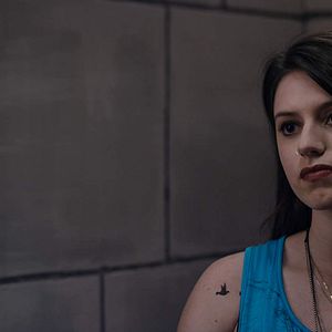 Foto Surviving Confession