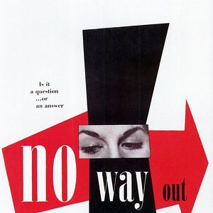 Foto O Ódio é Cego