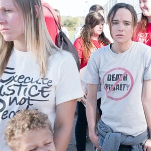 Foto Meus Dias de Compaixão