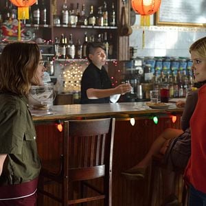 Foto Meus Dias de Compaixão