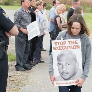 Foto Meus Dias de Compaixão