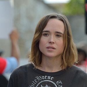 Foto Meus Dias de Compaixão