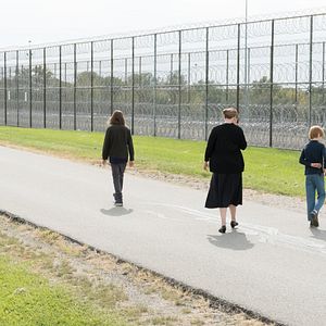 Foto Meus Dias de Compaixão