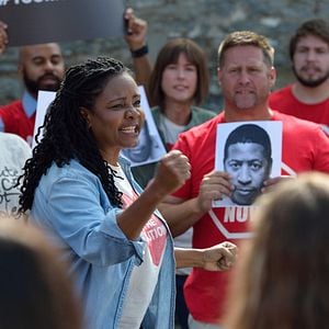 Foto Meus Dias de Compaixão