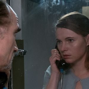 Foto Meus Dias de Compaixão