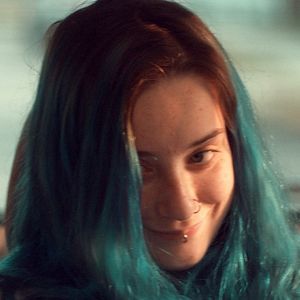 Foto Emma Frieda Brüggler