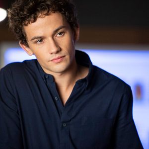 Foto Pretty Little Liars: The Perfectionists