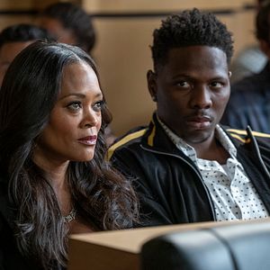 Foto Mitchell Edwards