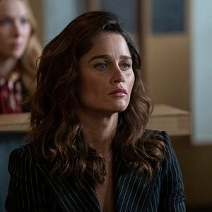 Foto Robin Tunney