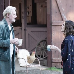 Foto Bless This Mess