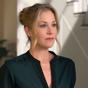 Foto Disque Amiga para Matar