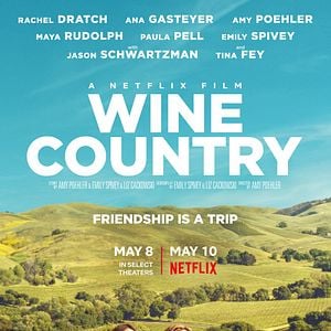 Foto Entre Vinho e Vinagre