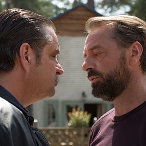 Foto Operação Ecstasy