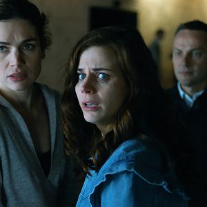 Foto Operação Ecstasy