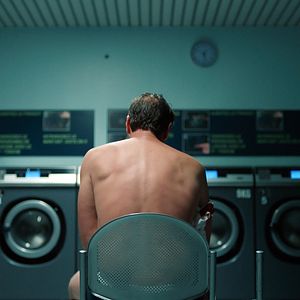 Foto Operação Ecstasy