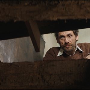 Foto Soinujolearen Semea