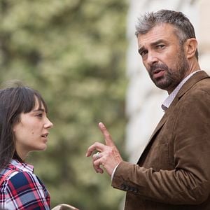 Foto Jean-Pierre Michaël