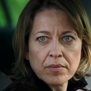 Foto Nicola Walker