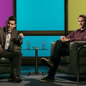 Foto Vladimir Burlakov