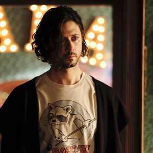Foto Hale Appleman