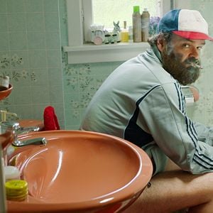 Foto Anders Baasmo Christiansen