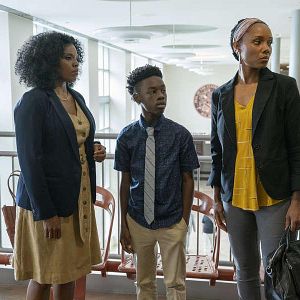 Foto Tyla Abercrumbie