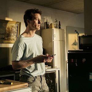 Foto Alexander Fehling