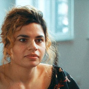 Foto Seule à mon mariage