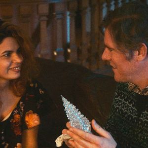 Foto Seule à mon mariage