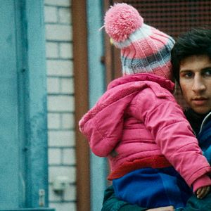 Foto Seule à mon mariage