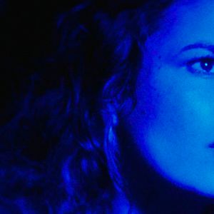 Foto Seule à mon mariage