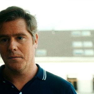 Foto Seule à mon mariage