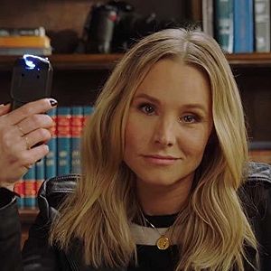 Foto Veronica Mars (2019)